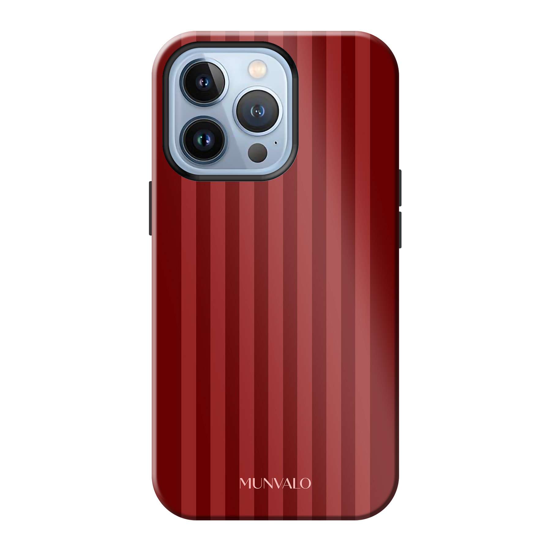 Lacquer