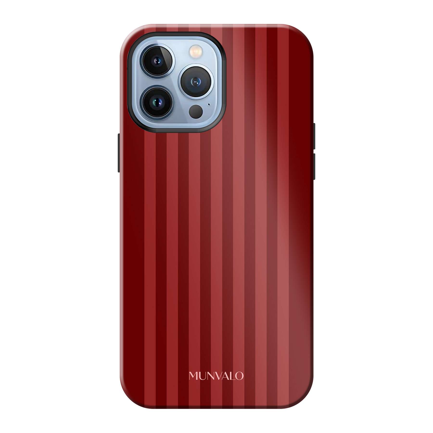 Lacquer