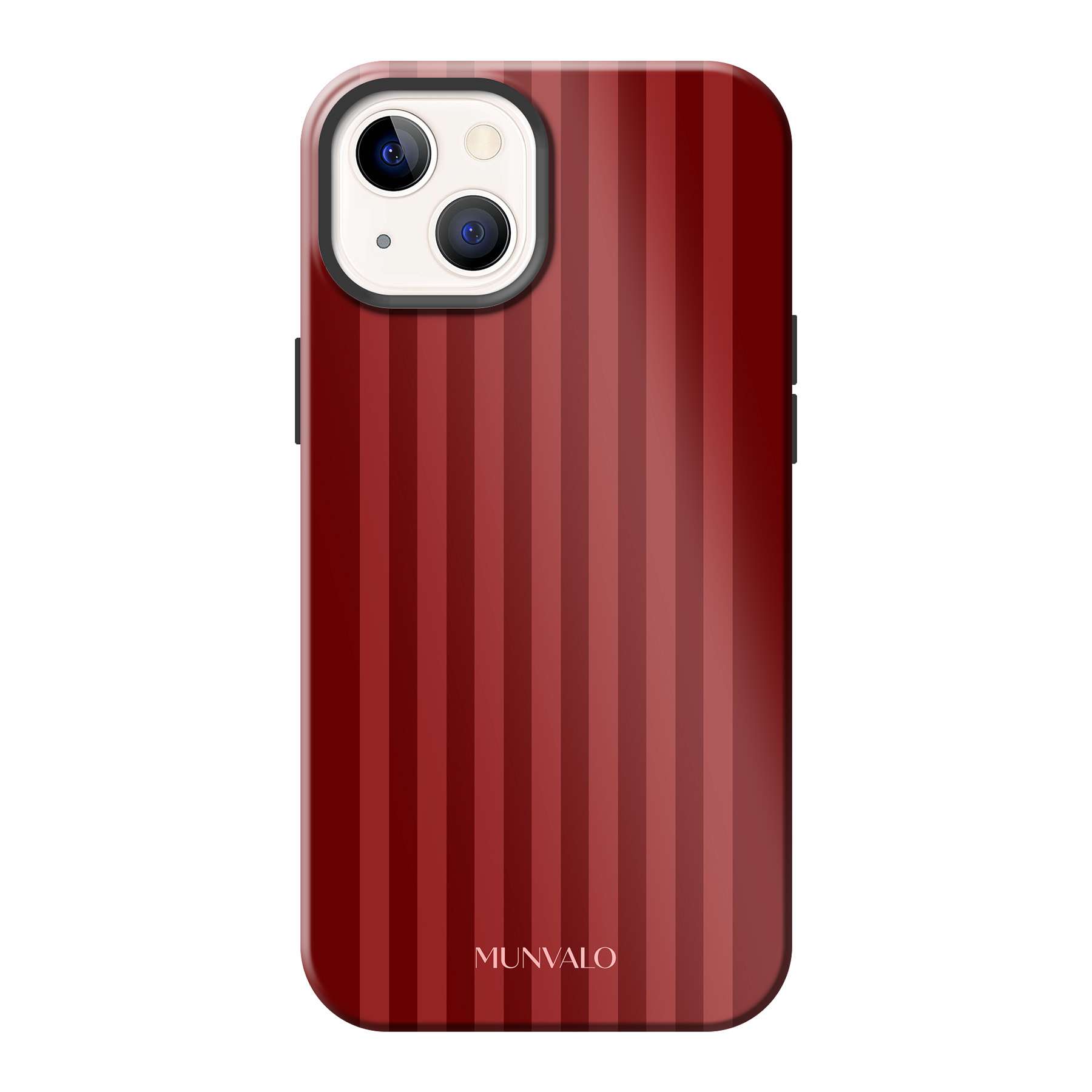 Lacquer