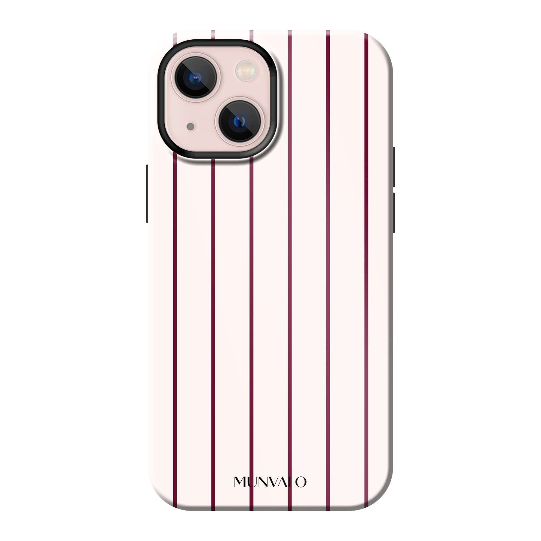 Merlot Line