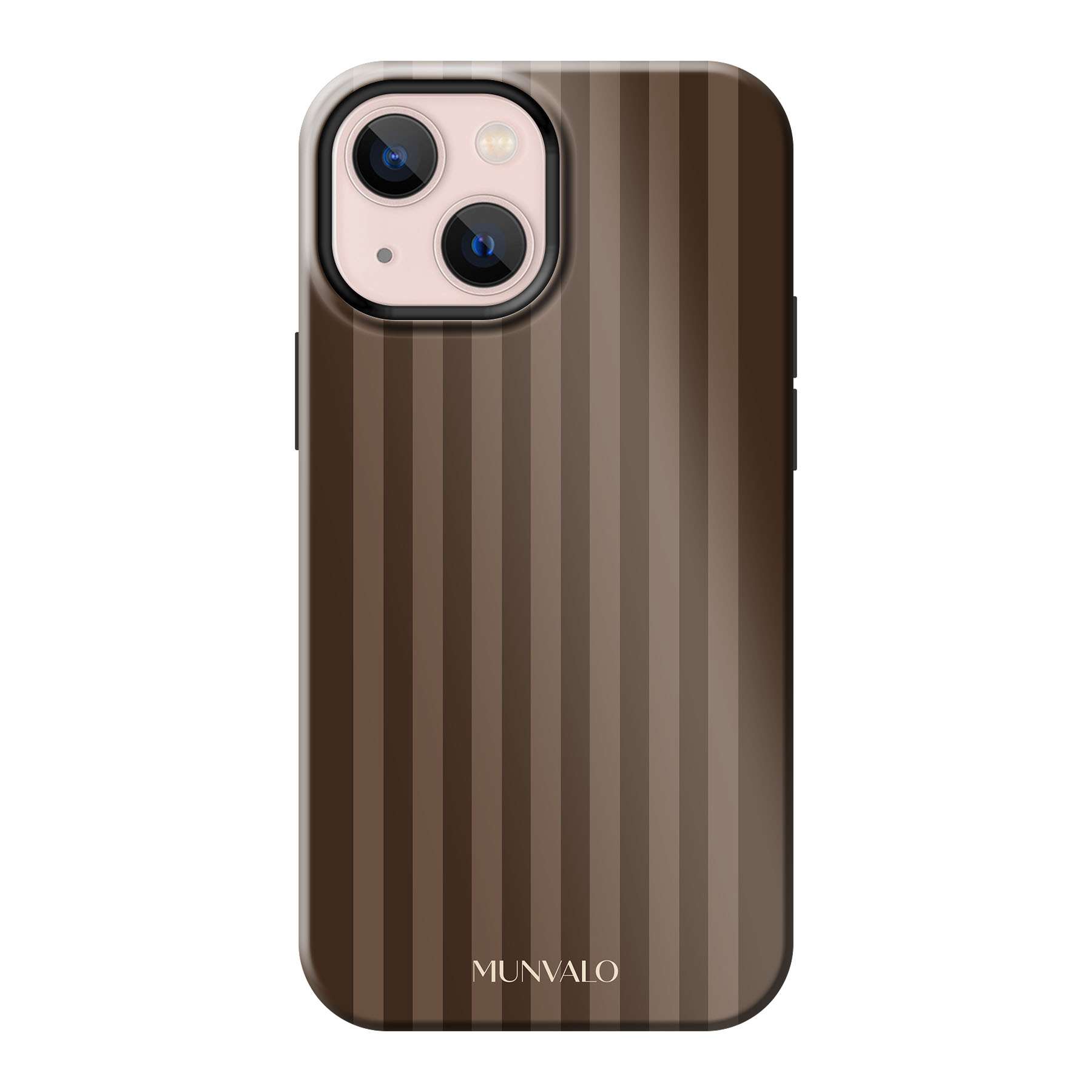 Umber Stripe