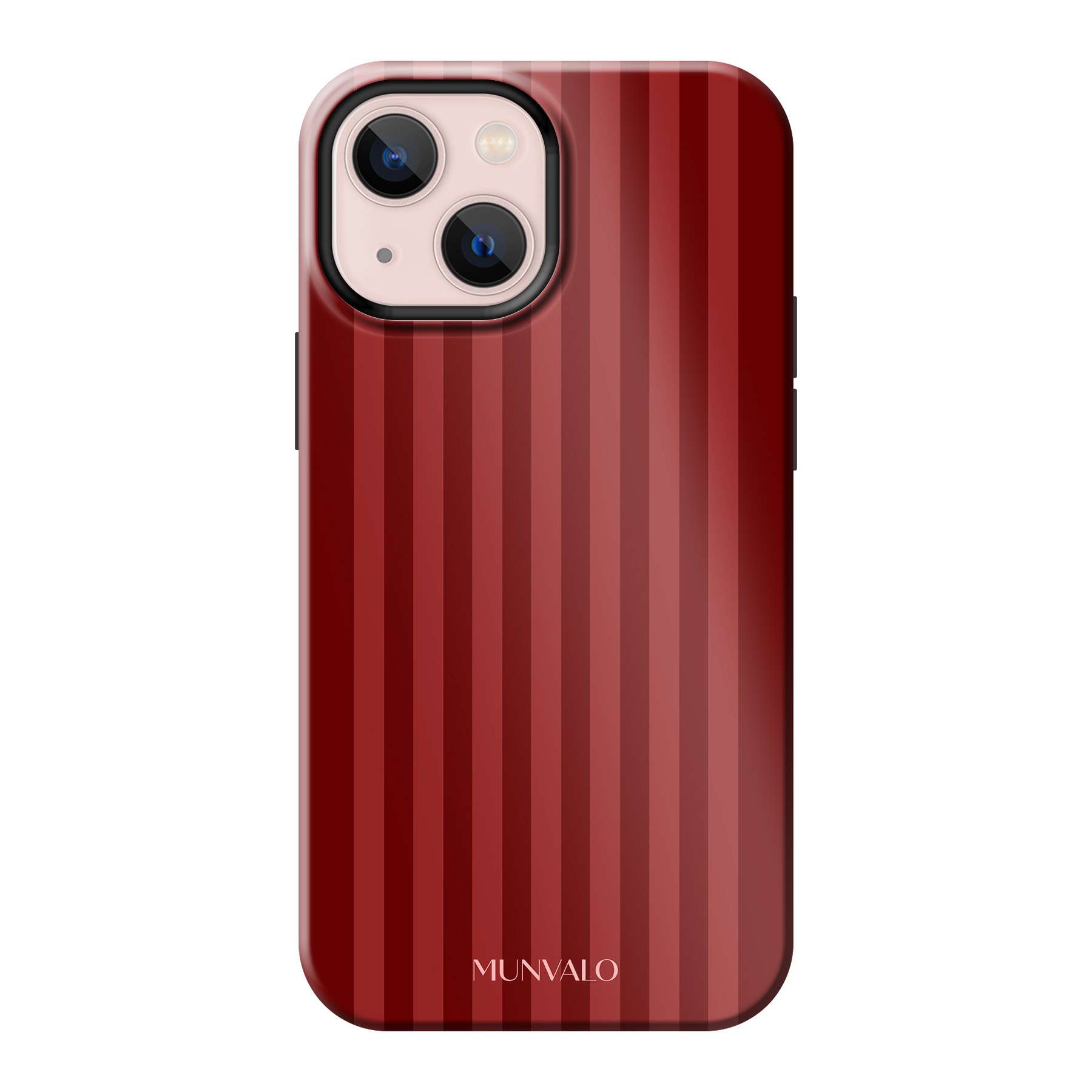 Lacquer