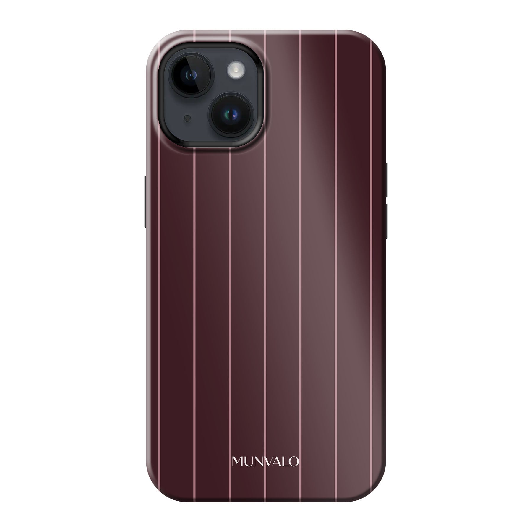 Burgundy Tailor