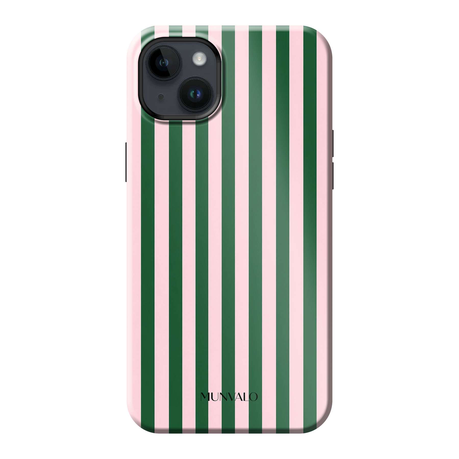 Rose&Pine