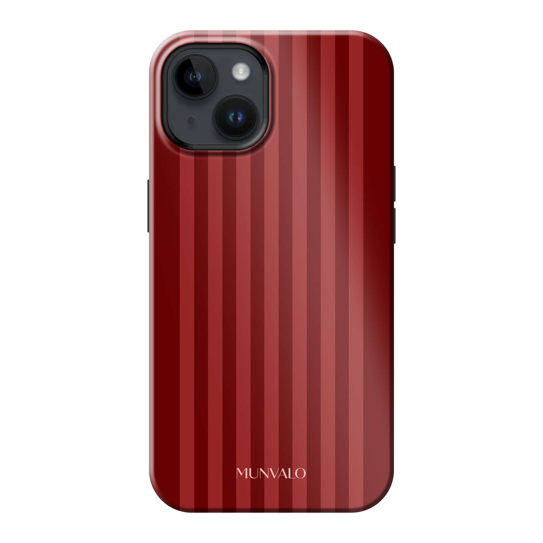 Lacquer