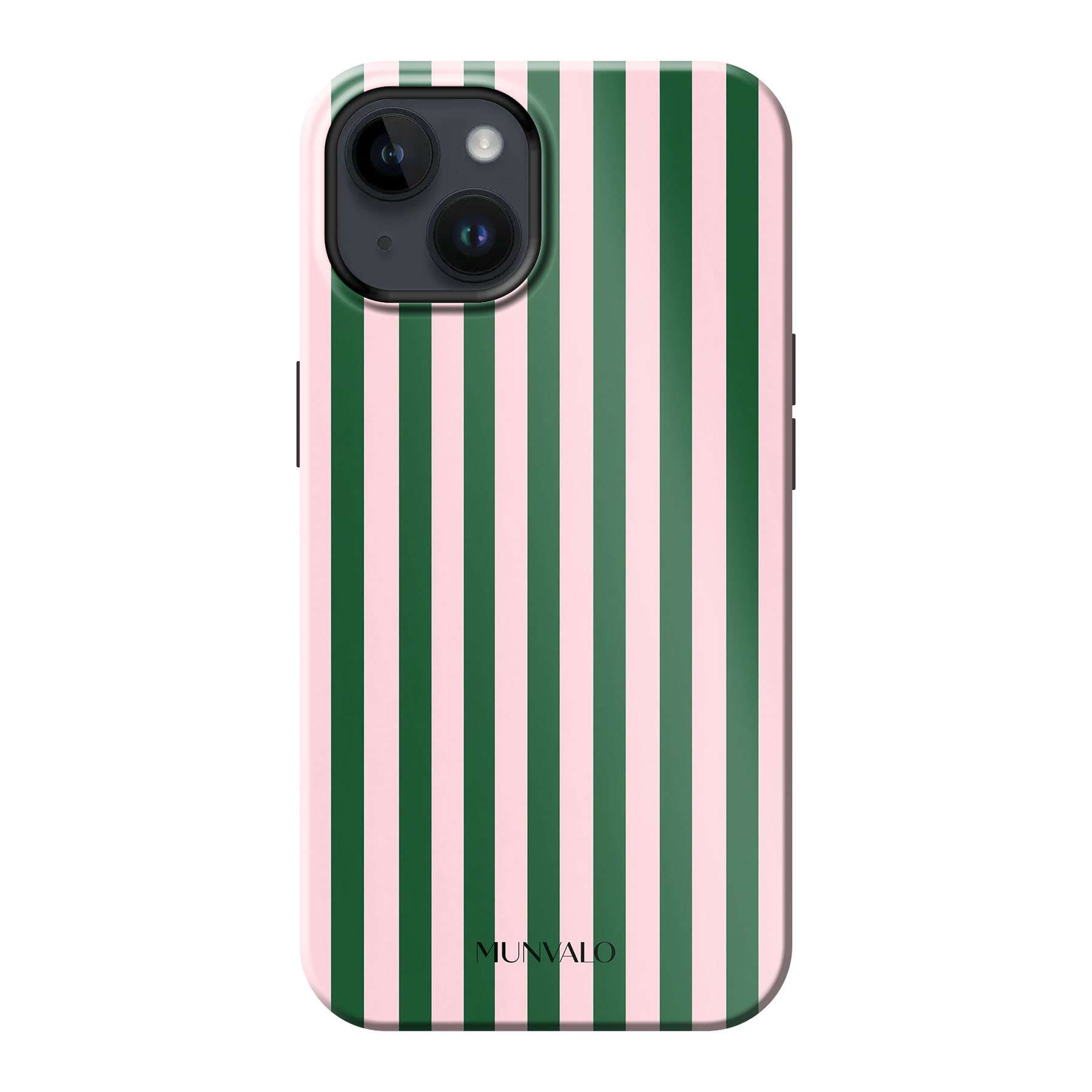 Rose&Pine