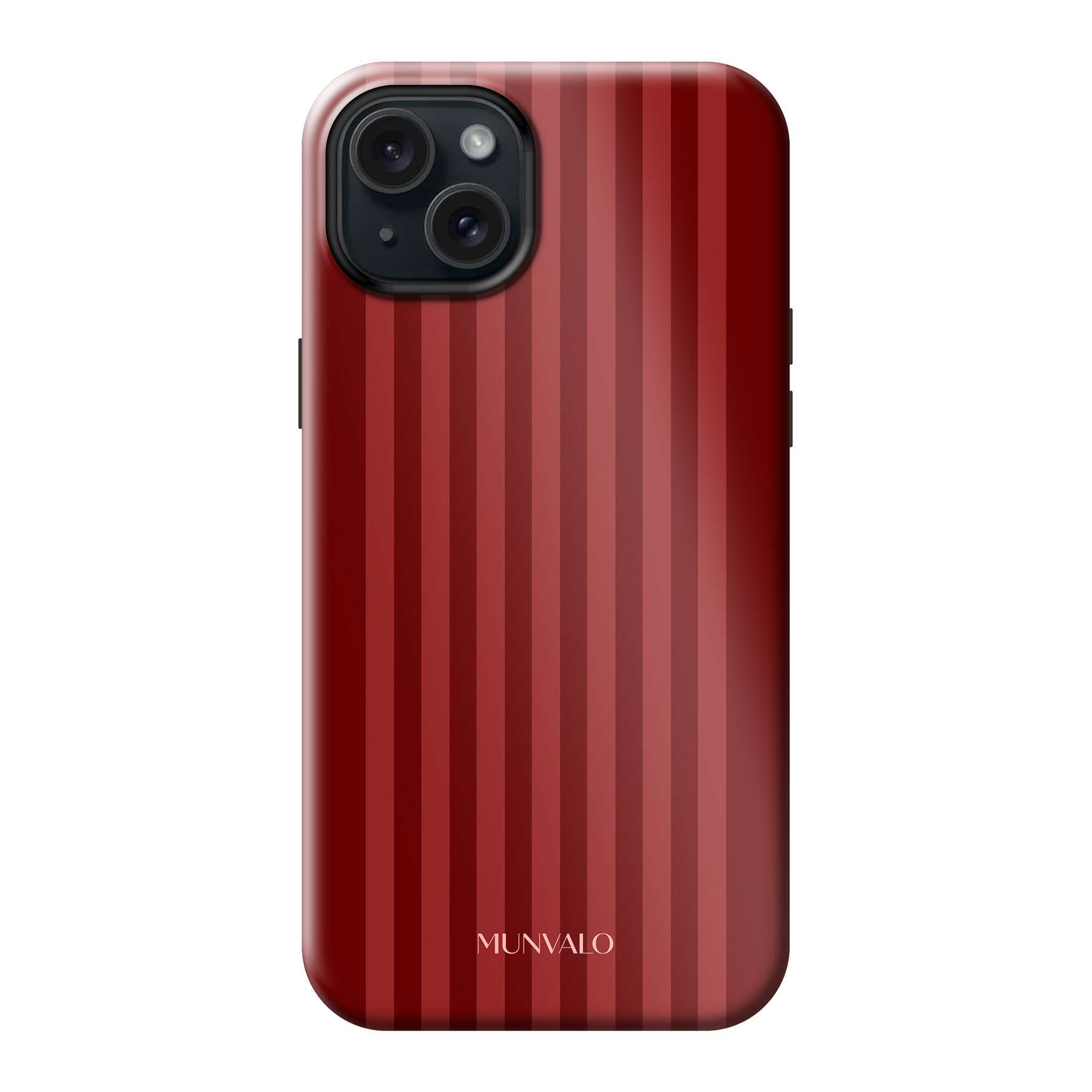 Lacquer