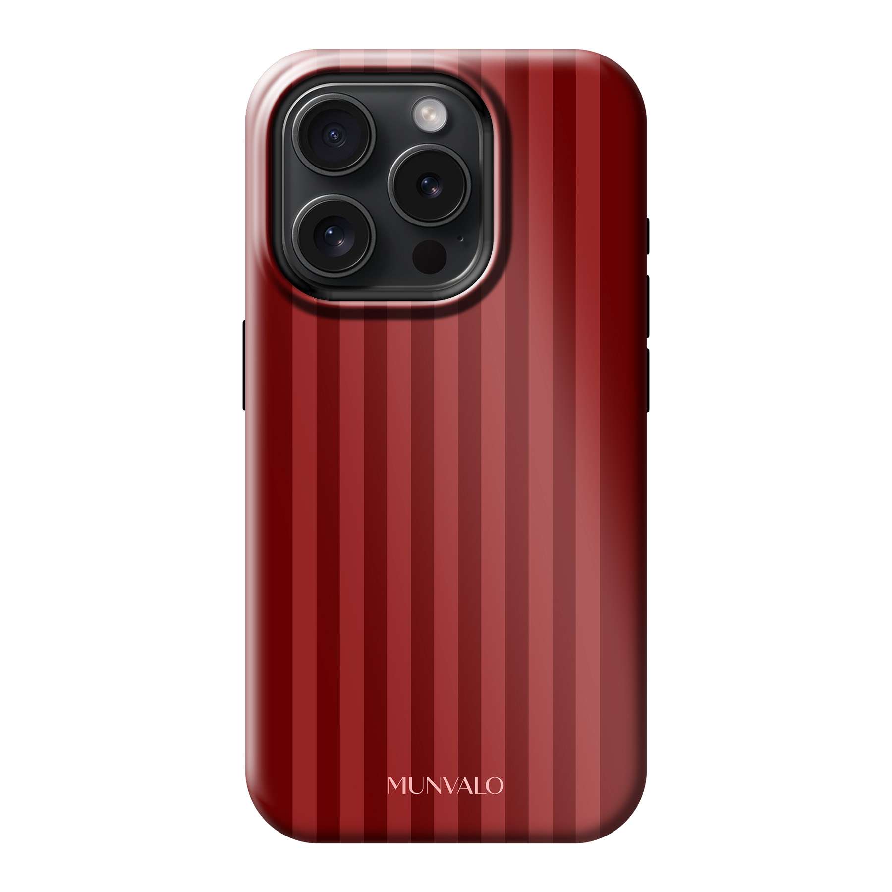 Lacquer