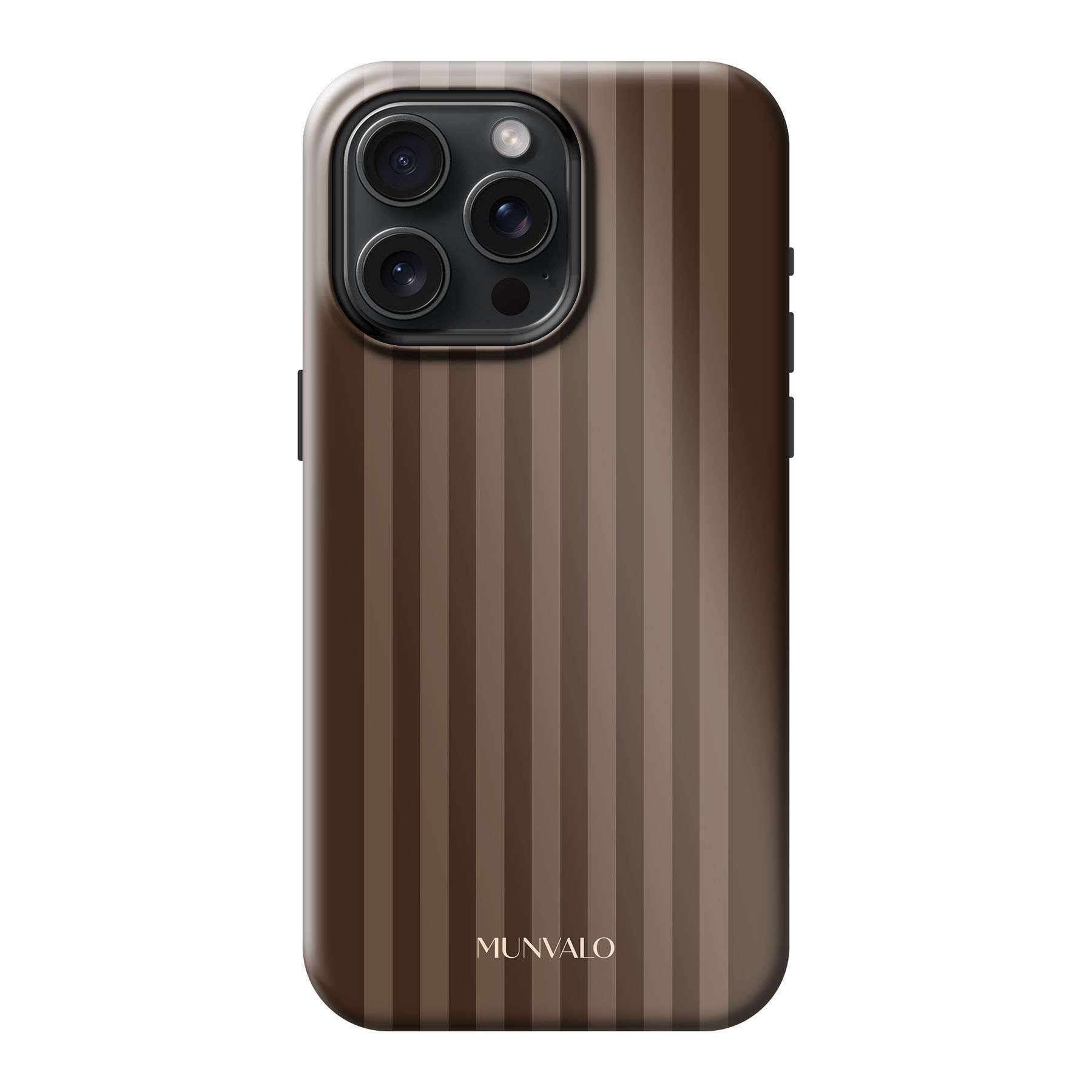 Umber Stripe