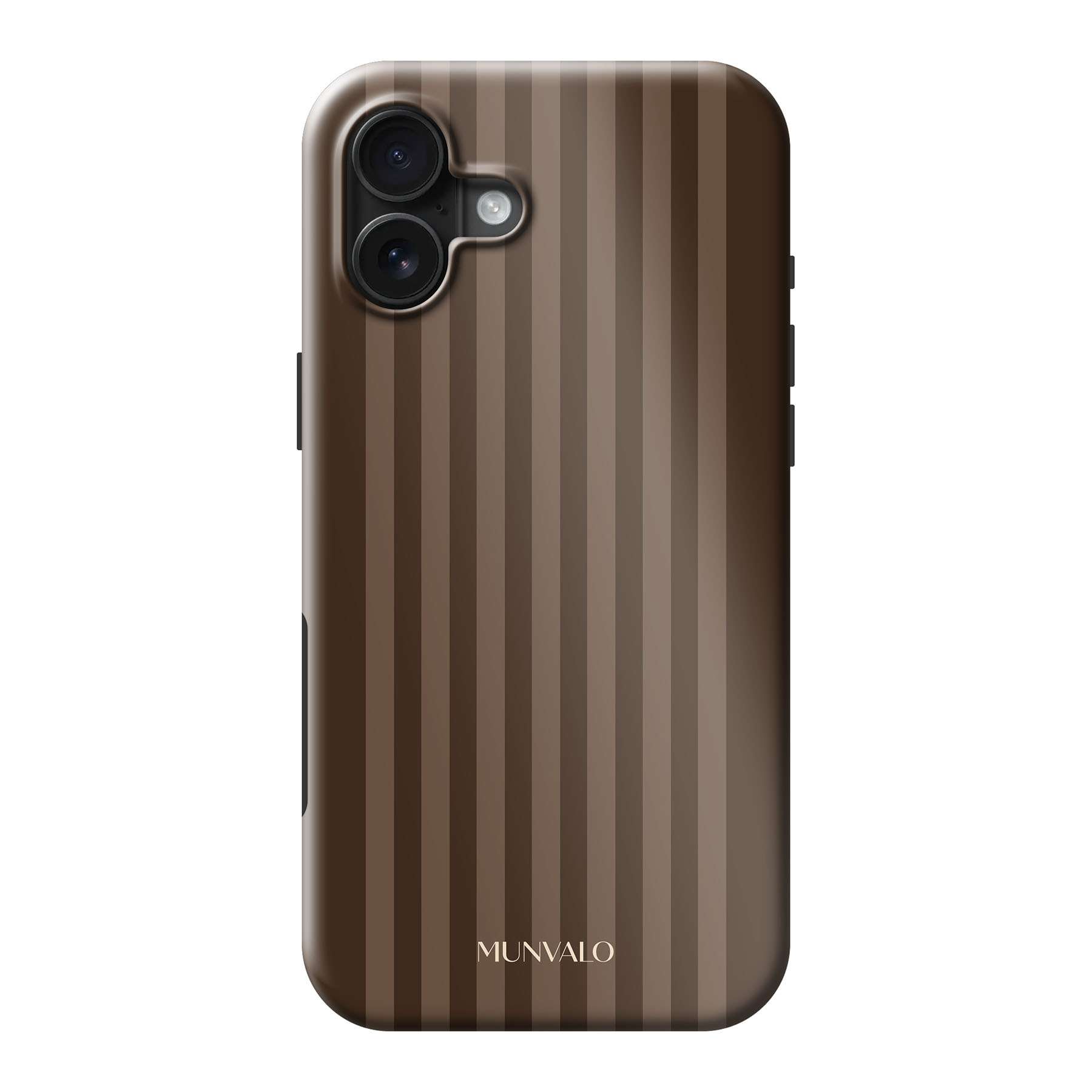 Umber Stripe
