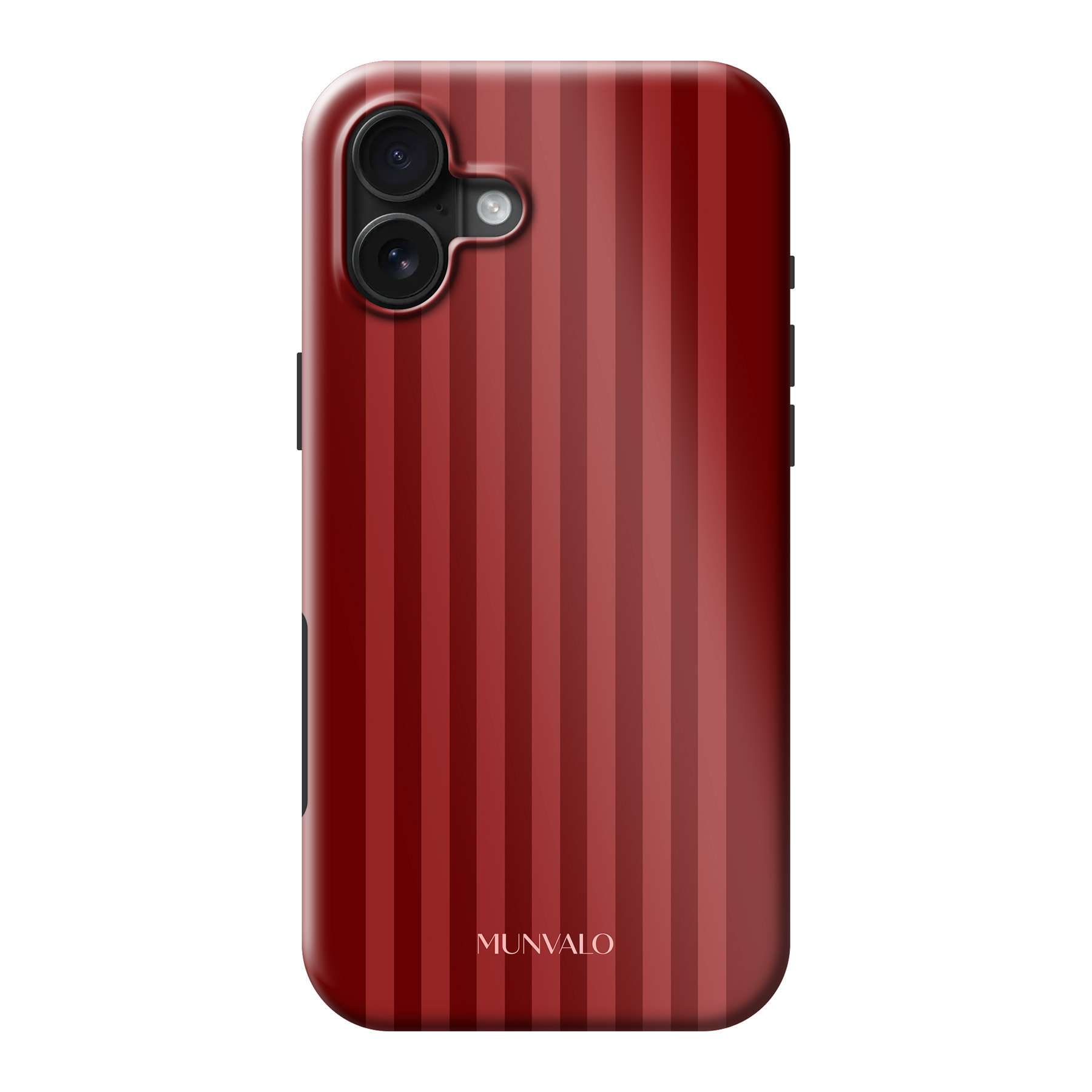 Lacquer