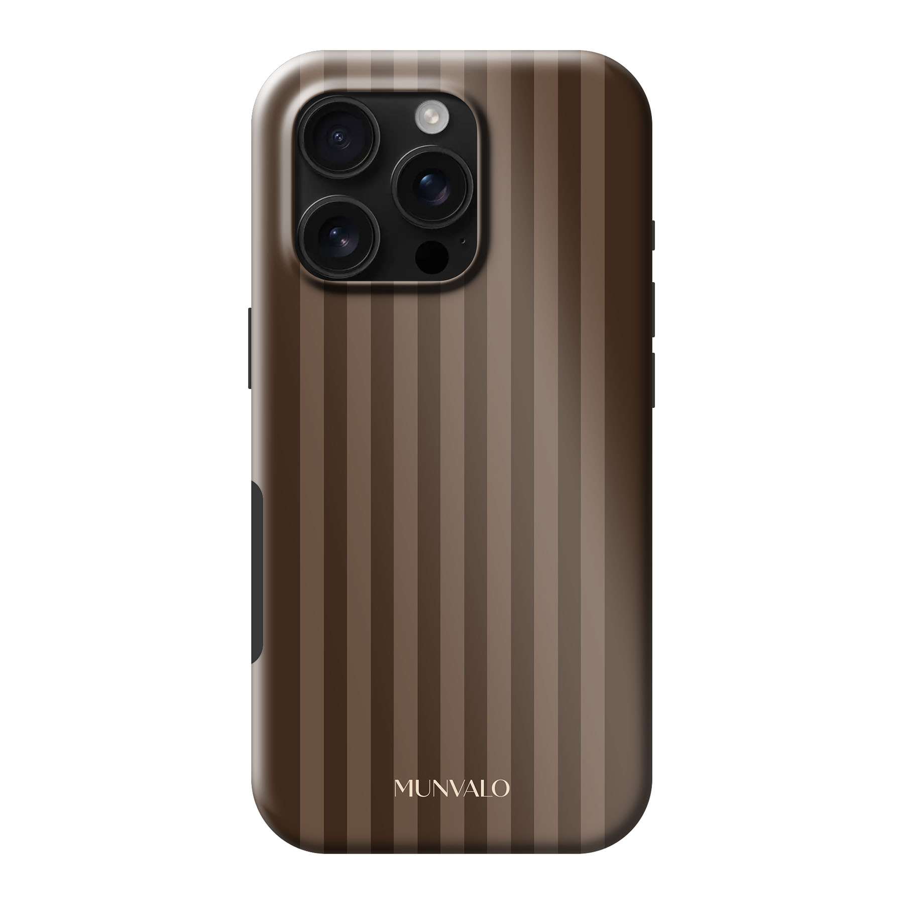 Umber Stripe