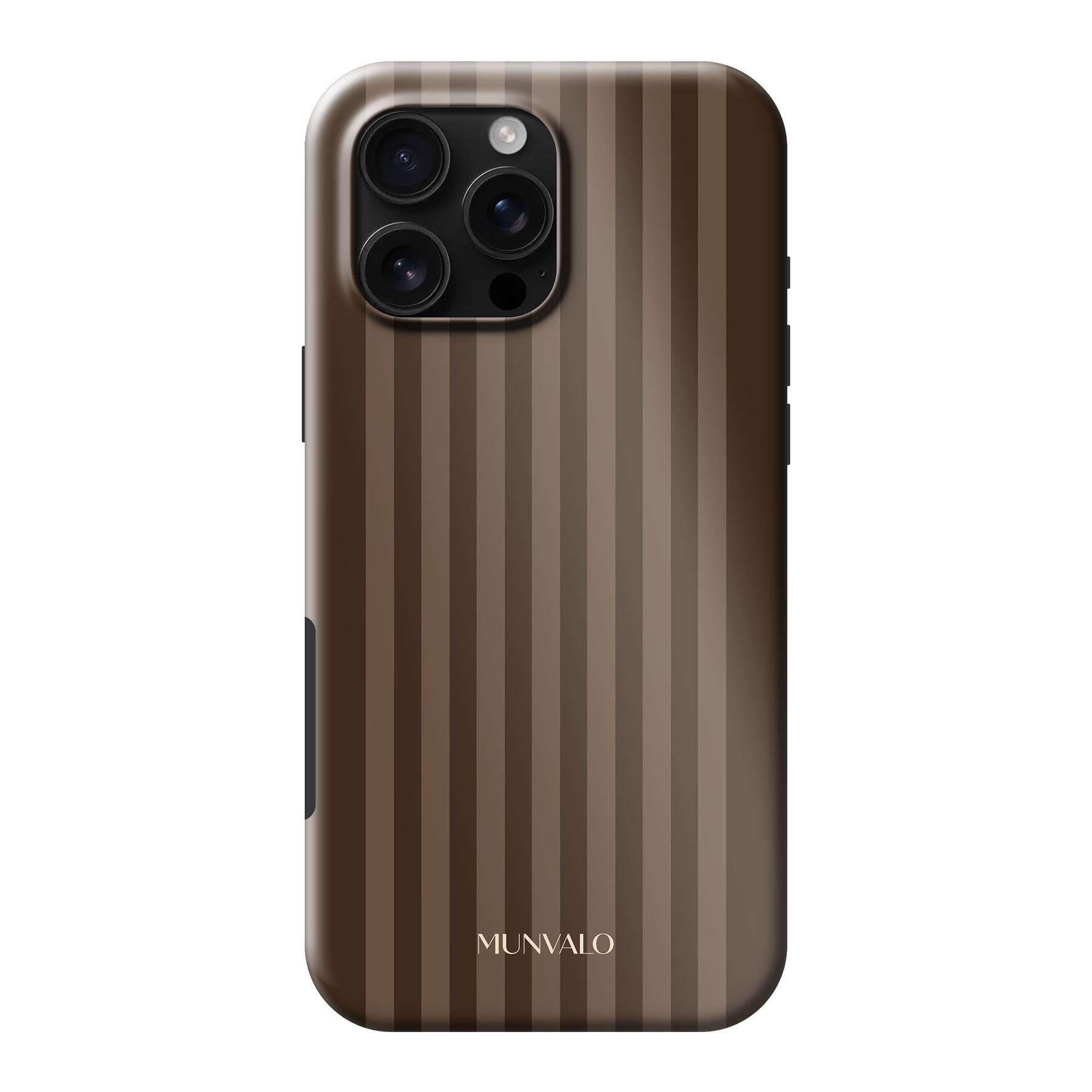 Umber Stripe