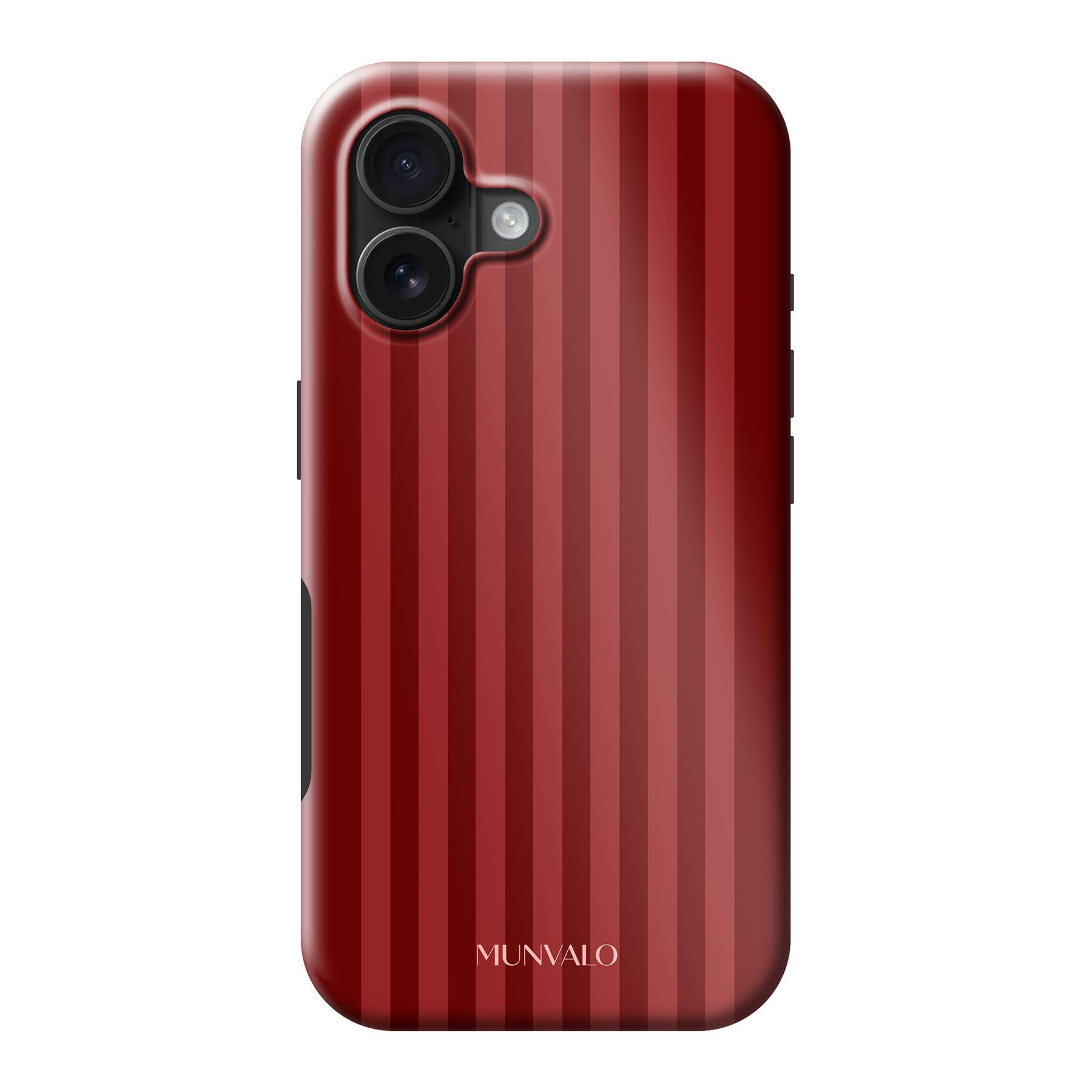 Lacquer