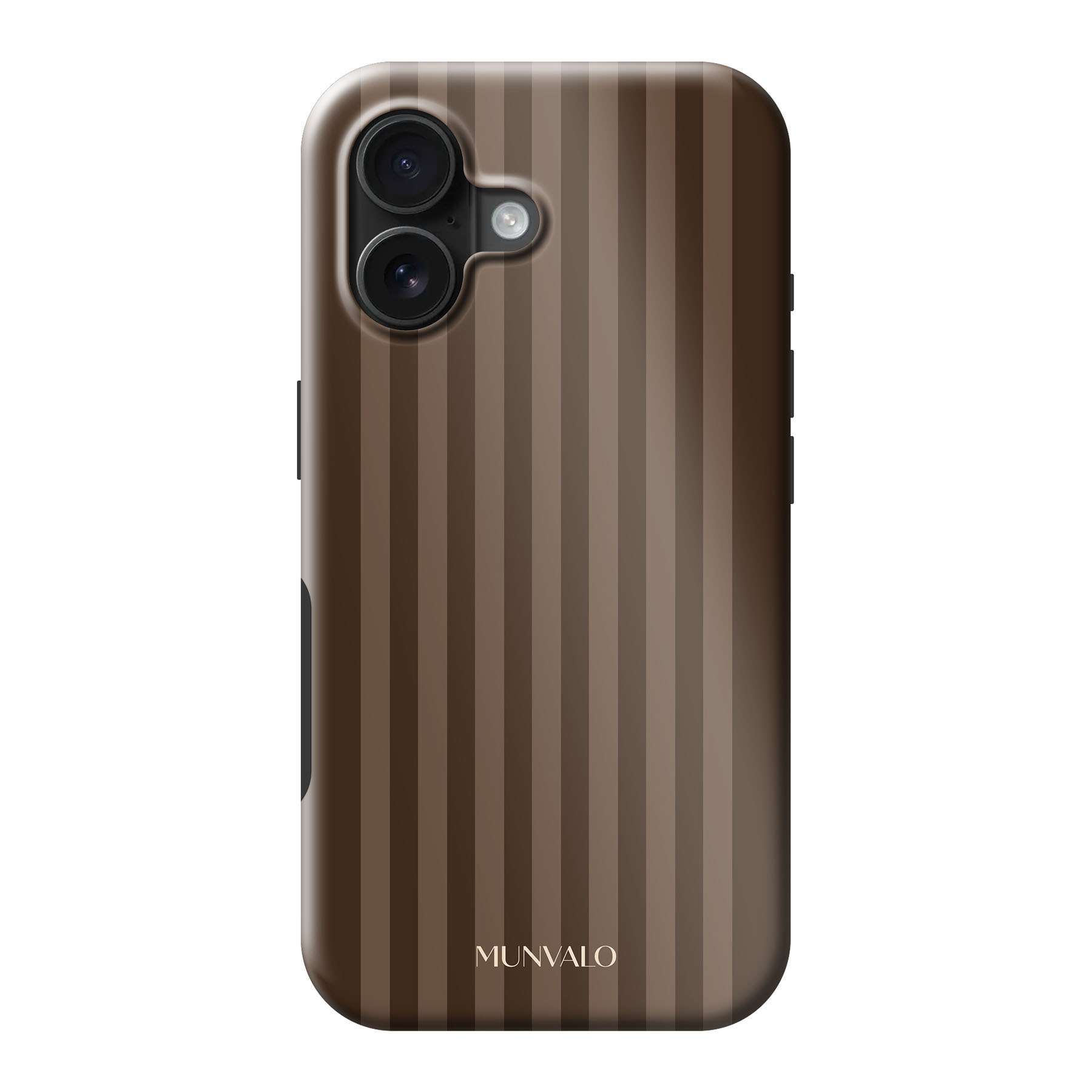 Umber Stripe