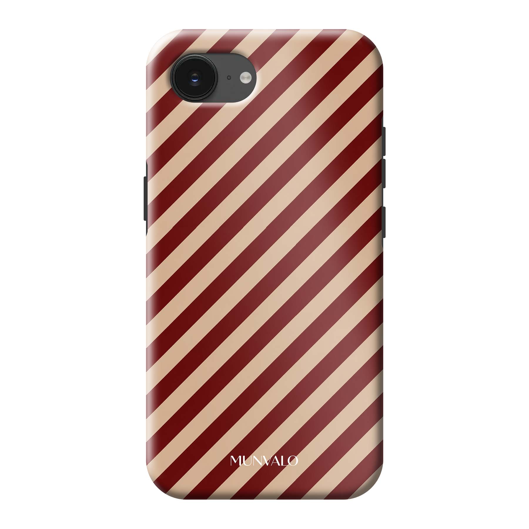 Claret Diagonal