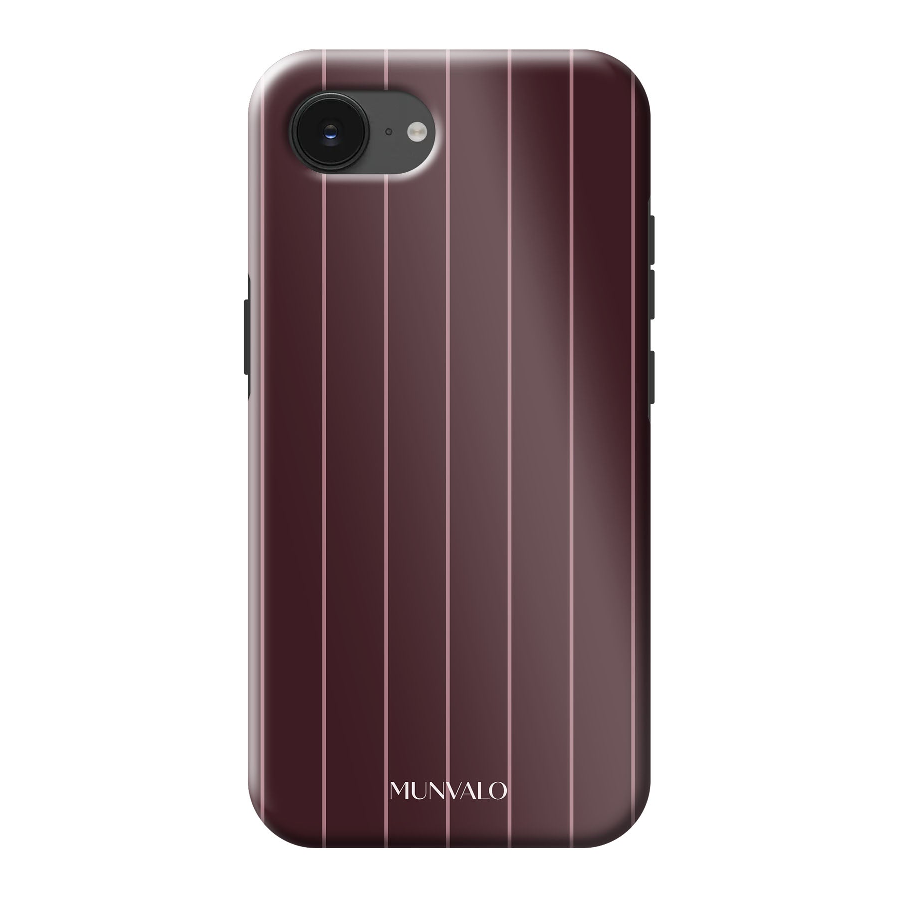 Burgundy Tailor