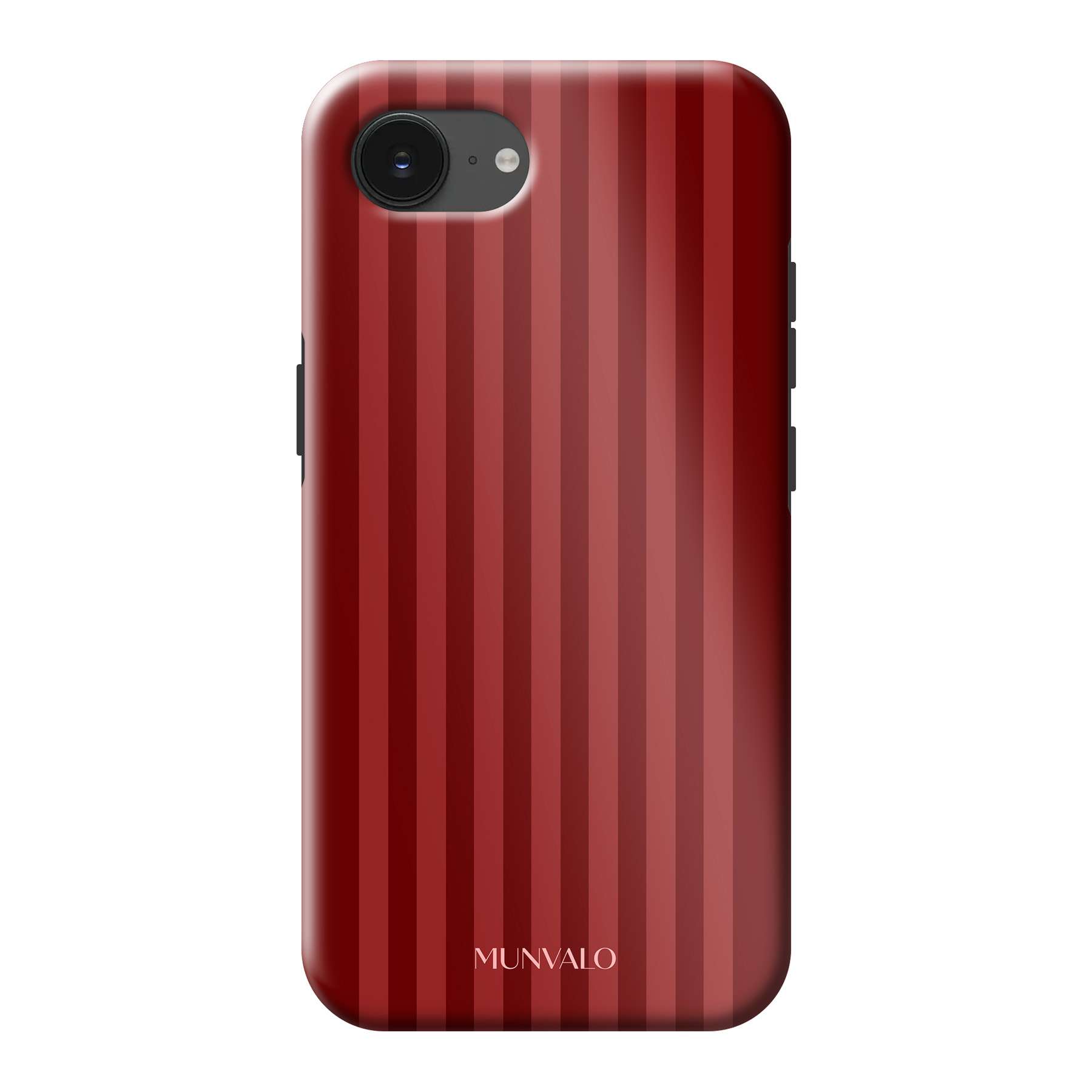 Lacquer