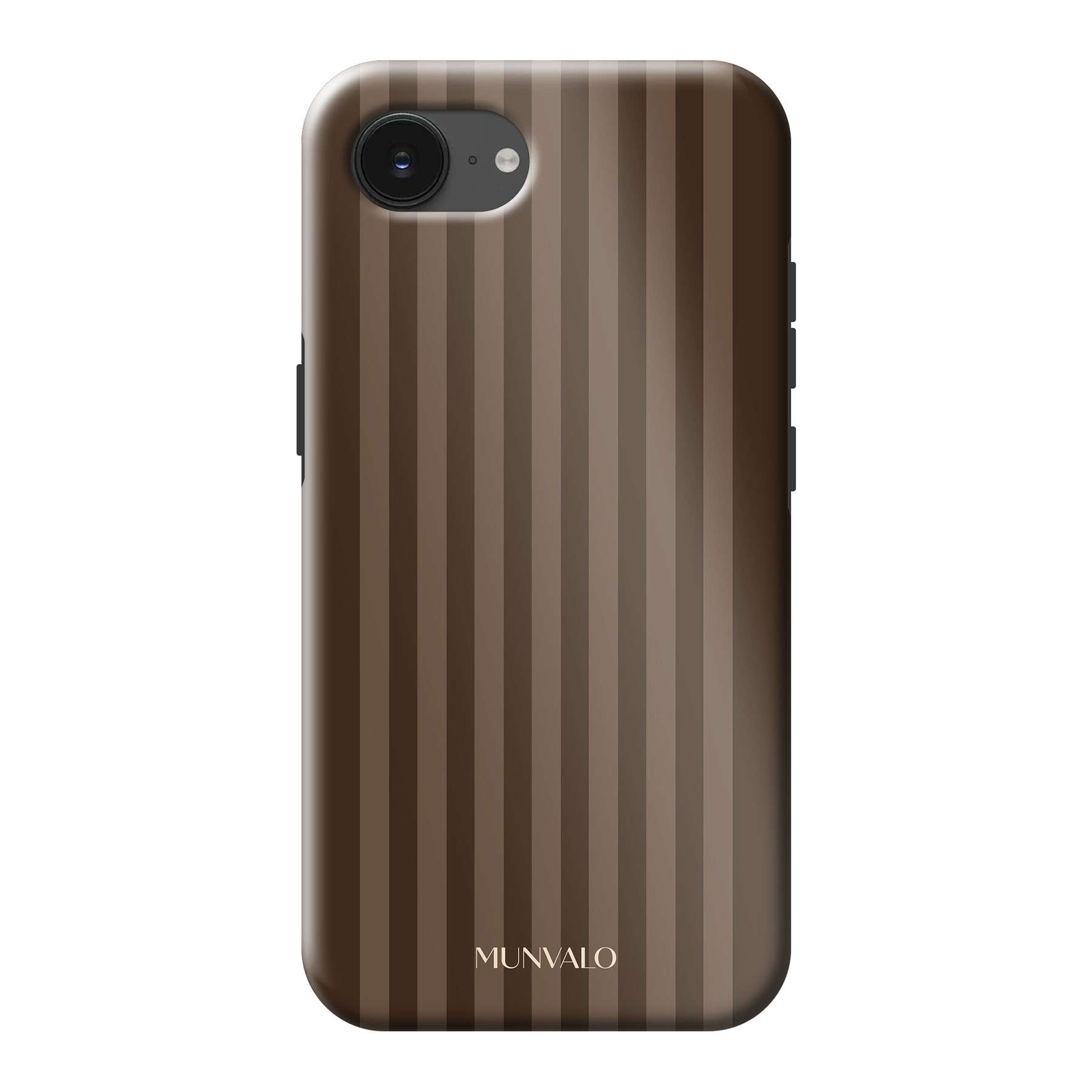 Umber Stripe