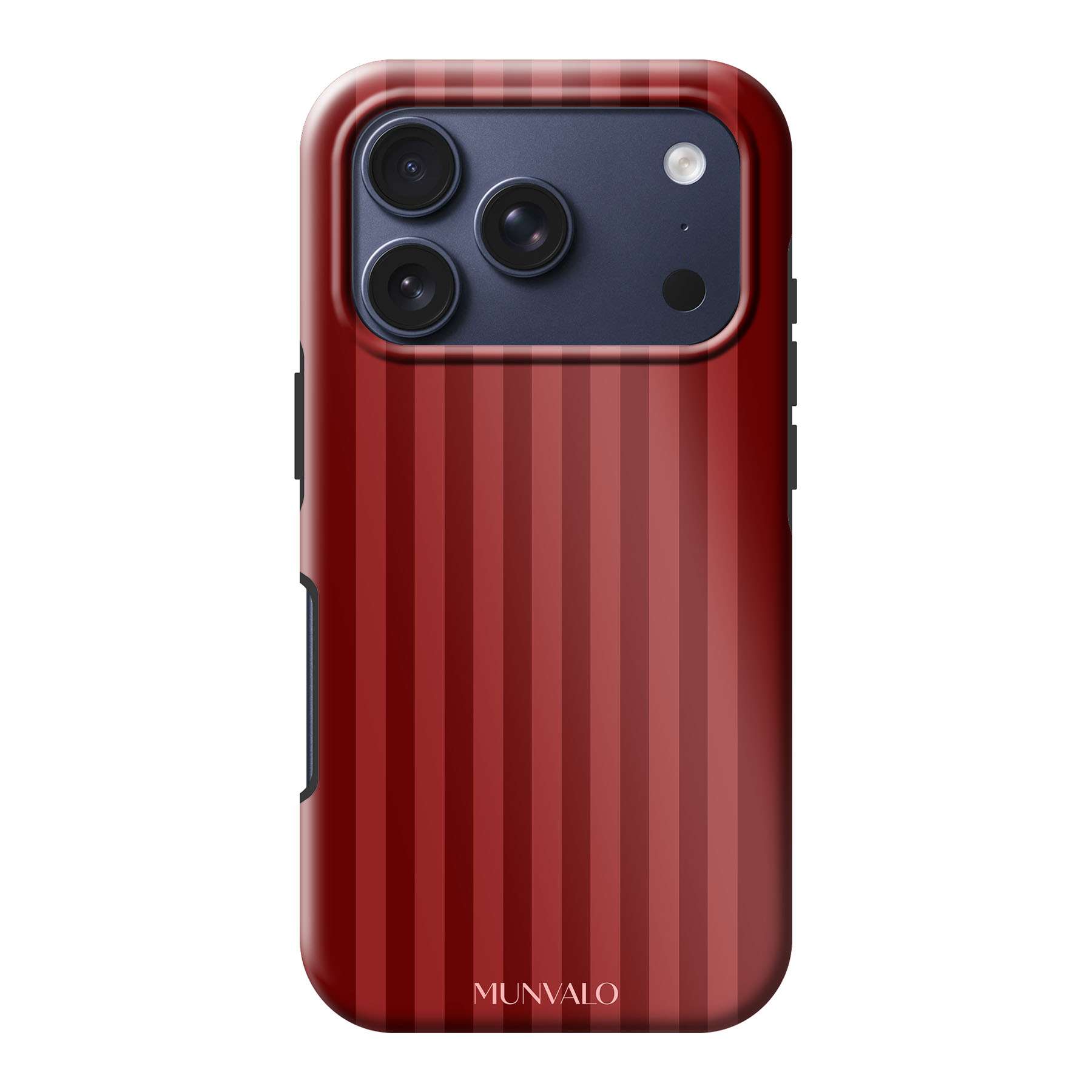 Lacquer