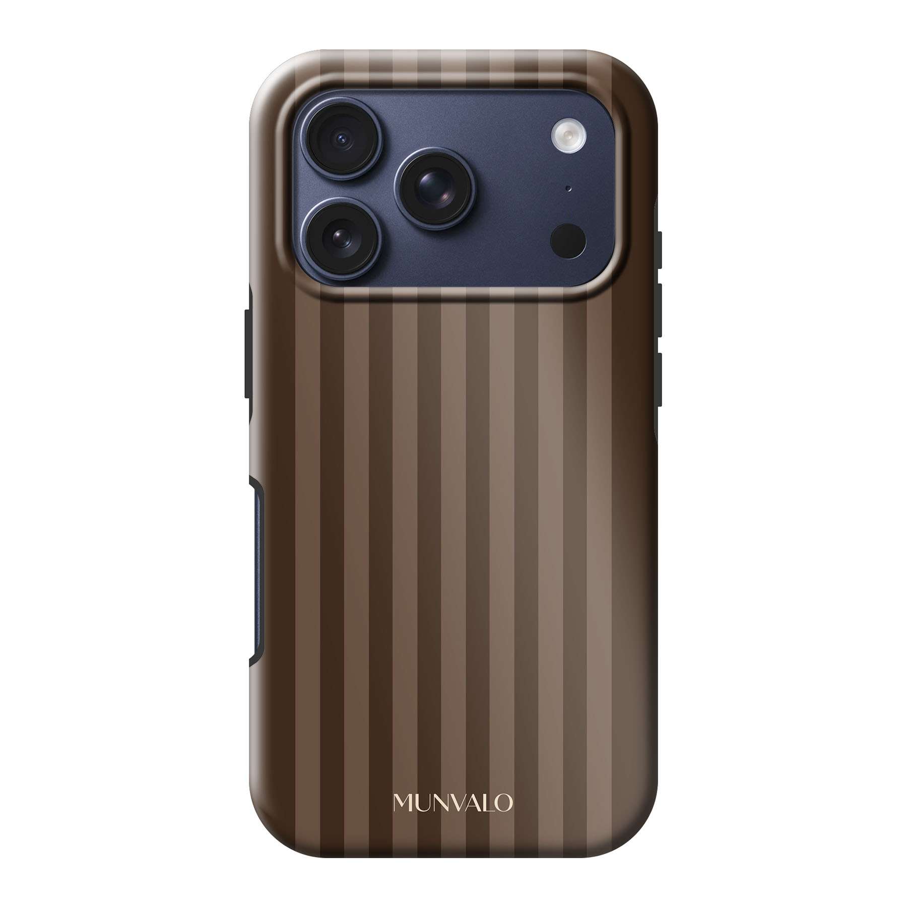 Umber Stripe