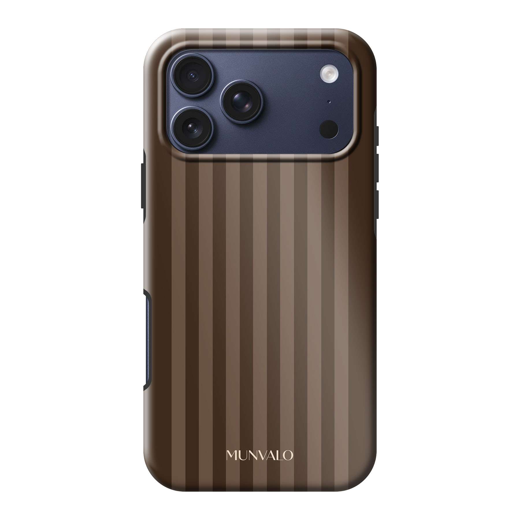 Umber Stripe