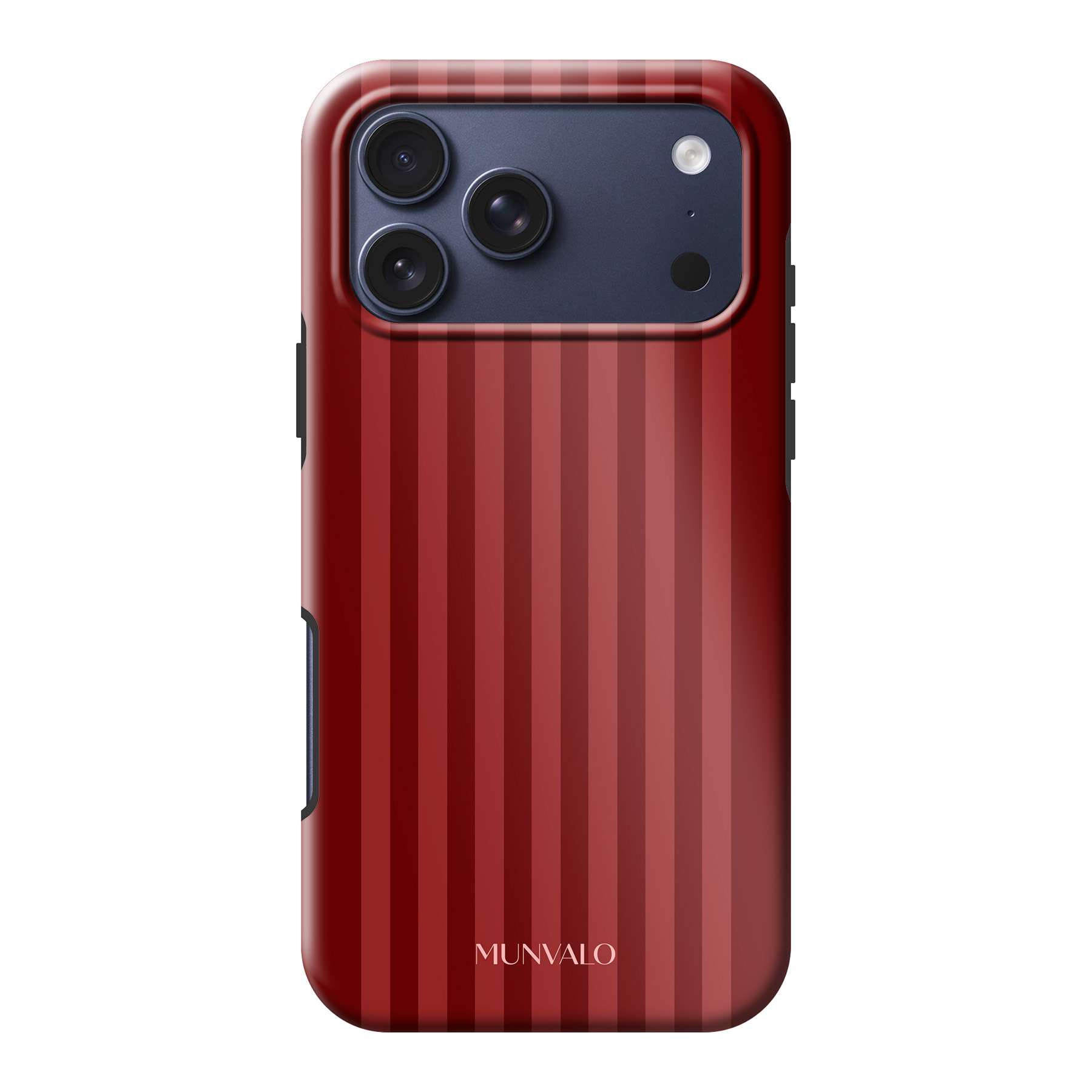 Lacquer