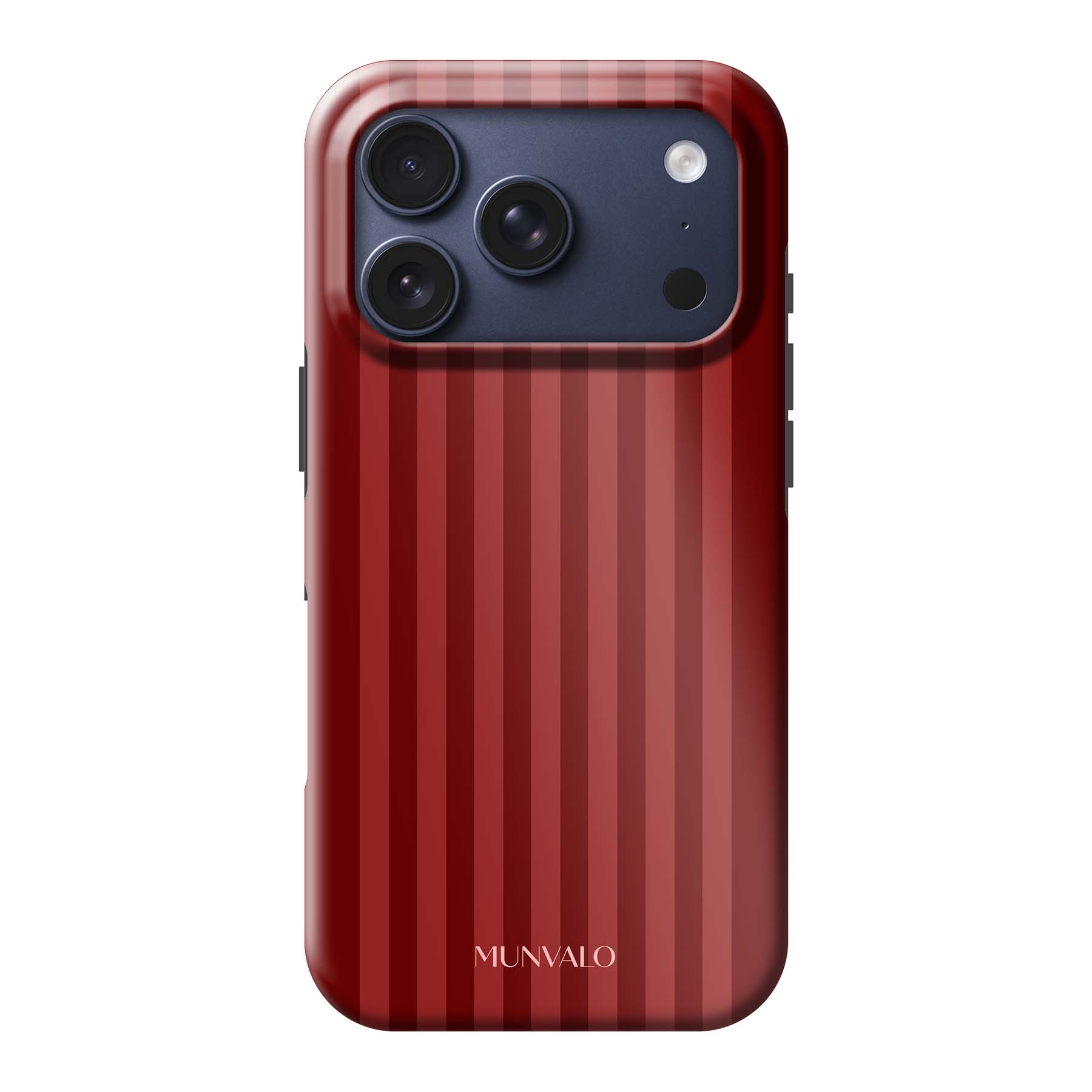 Lacquer