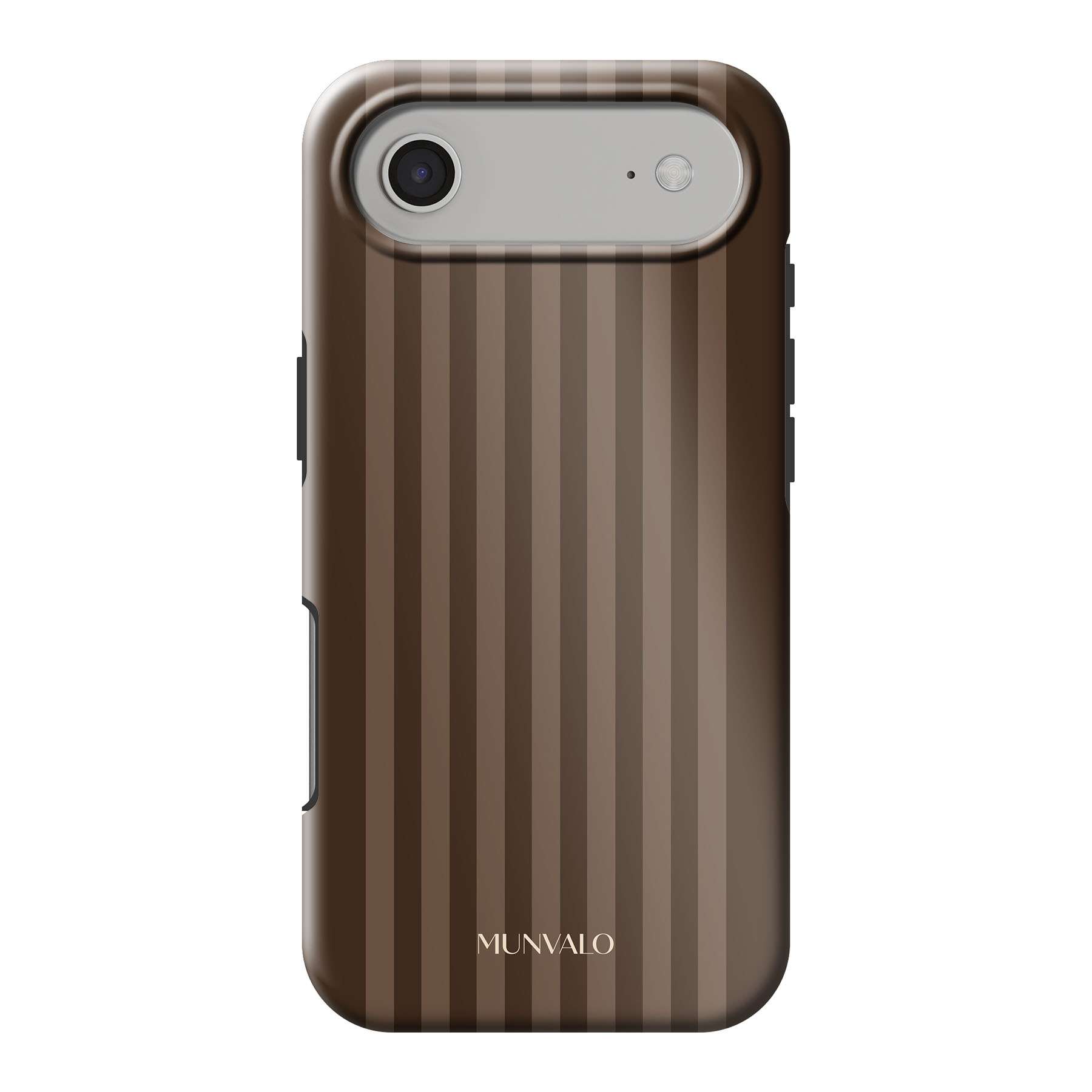 Umber Stripe