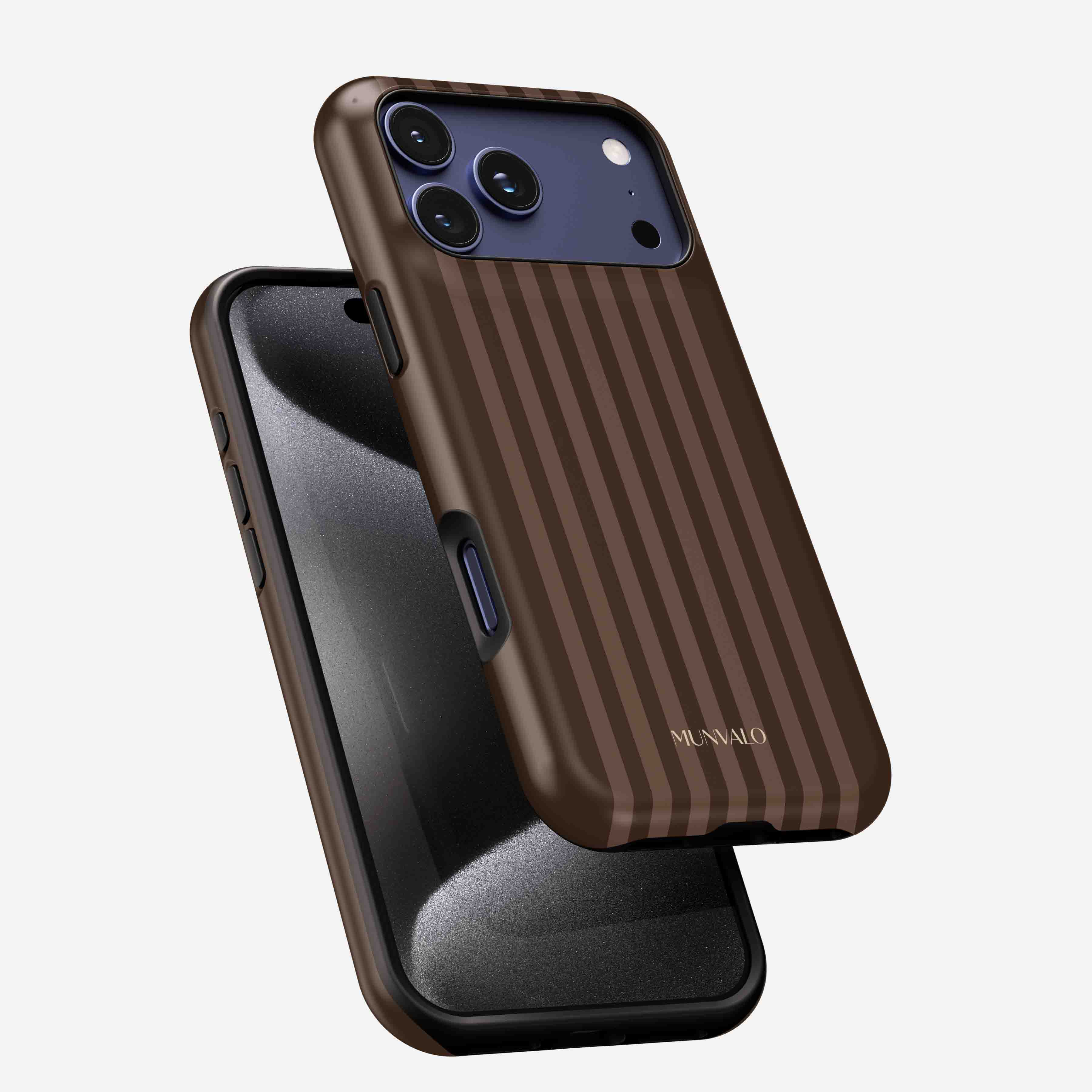 PDP