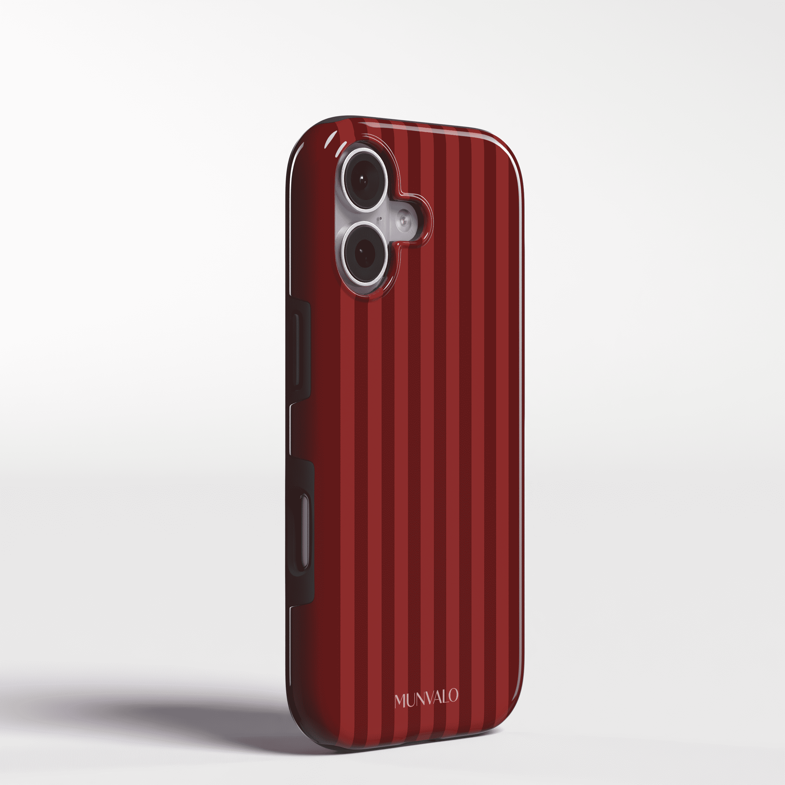 Lacquer