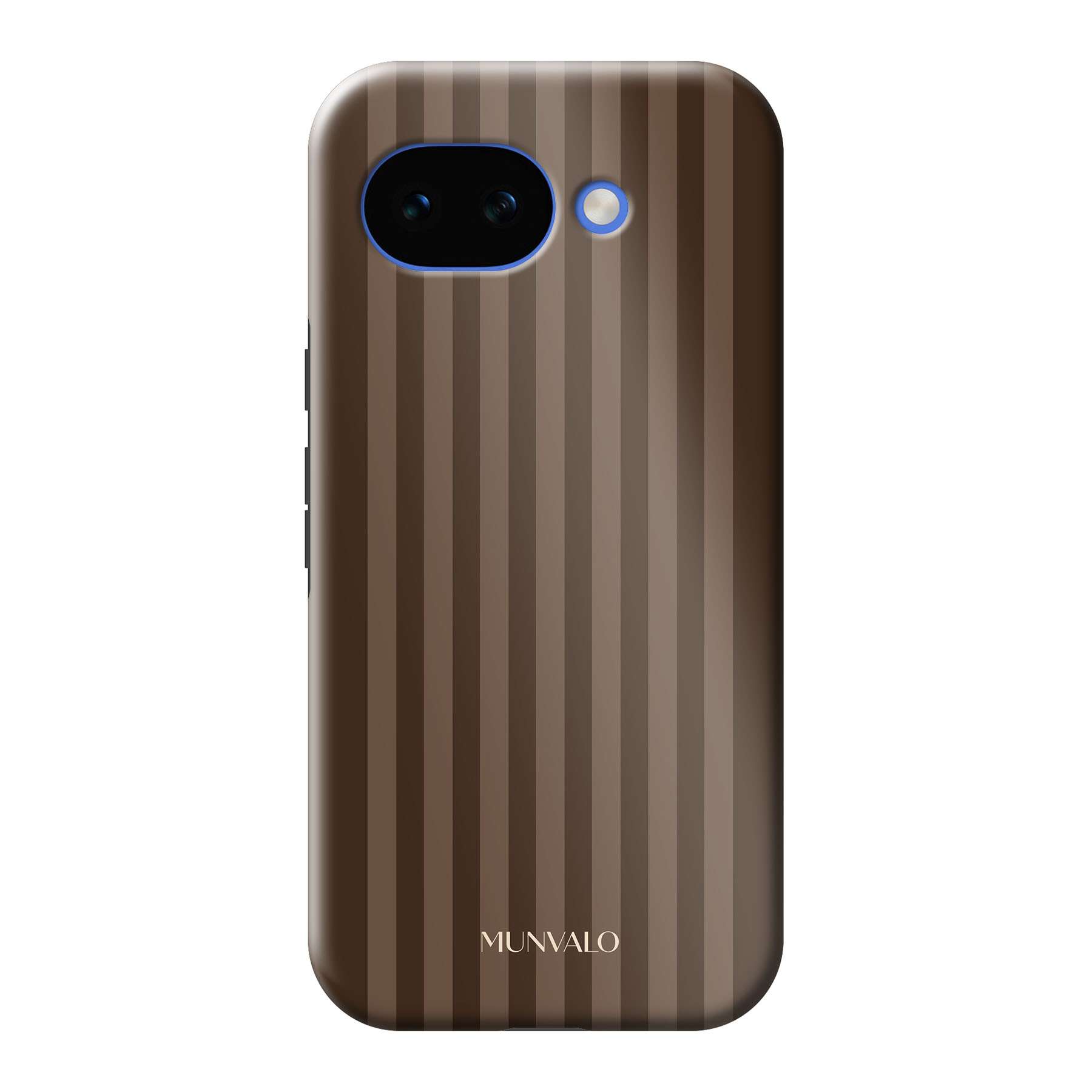 Umber Stripe