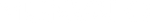 Munvalo