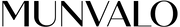 Munvalo