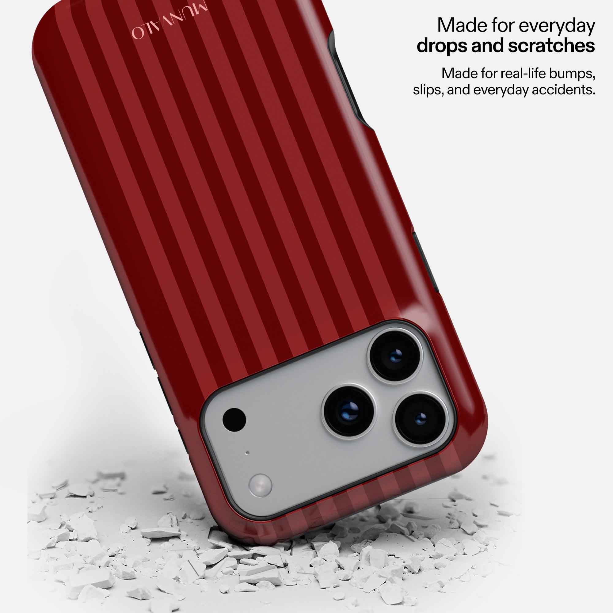 PDP